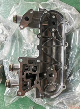 15609-54013 Toyota汽车海狮3L 机油冷却器盖议价商品