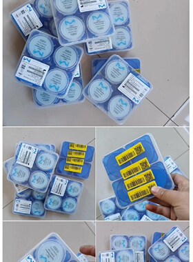 热电赛默飞原厂 4320-pk滤膜5μm 47MM LSWP骏营商贸-议价