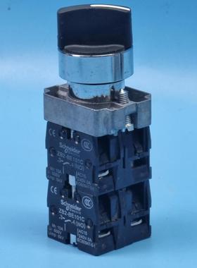施奈德Shneider ZB2-BE101C/ZB2-BE1议价商品