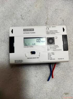 西门子  7ME3480-2BA00-1BD1 拆机件议价商品