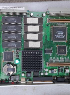 TACHIBANA TECTRON   TVME1606A-骏营议价商品
