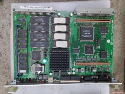 TACHIBANA TECTRON   TVME1606A-骏营议价商品