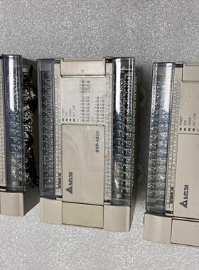 台达PLC DVP40EH00R DVP40EH00R2 D议价商品