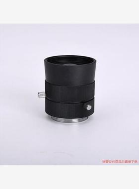 SPACECOM JF50M 定焦工业 S50mm 1:(议价商品）