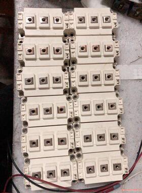 gd400cll120c2st原装拆机包上机。(议价商品）