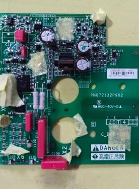 PN072132P902施耐德ATV61/71变频器160/