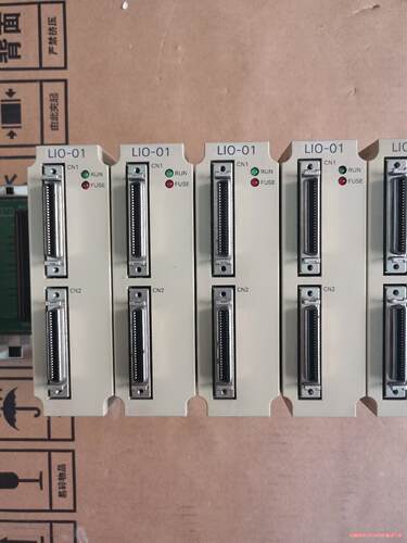 安川P920 JEPMC-I0220   LI0-01安川模议价商品