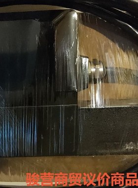 MAN比例阀，5634426-0，D1FPE50HB9NS0骏营商贸—议价