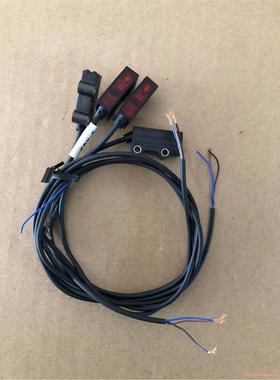 兰宝PST-YR30DNOR-SE PST-YR15(议价商品）