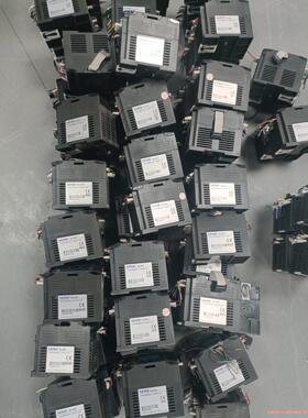 永宏PLC、FBS-16XYT、FBS-24XYT、FBS-骏营议价商品