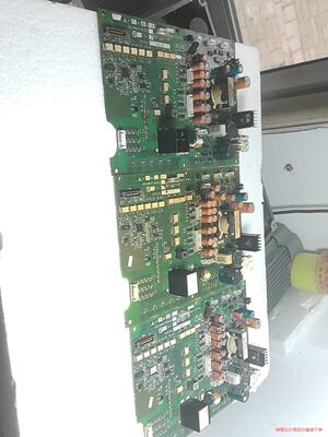 A74MA45ER  A74MA45E CTR 三菱FR-F(议价商品）