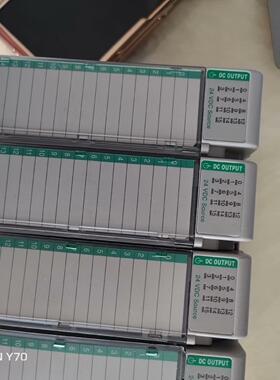 1769-OB16K二手拆机，功能正常，质量包好，喜欢的来(议价商品）