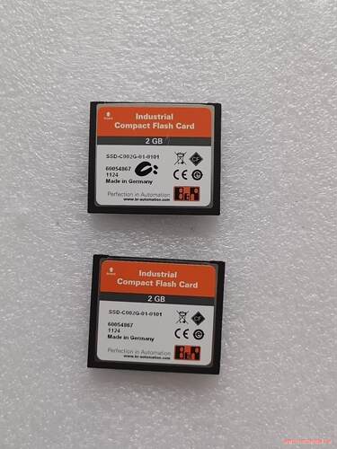 贝加莱SSD-C002G-01-0101拆机现货，实物拍摄，(议价商品）