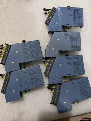 AO352 7AO352.70 AT352 7AT352.7-骏营议价商品