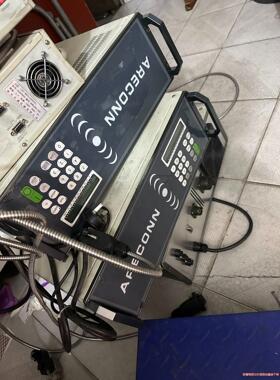 ARECONN超音波焊接机出售700w实物拍摄骏营议价商品