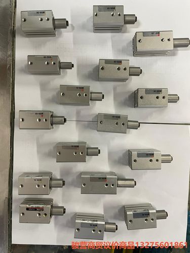 MKB16-10R MKB16-10L  MKB12-10R骏营商贸-议价