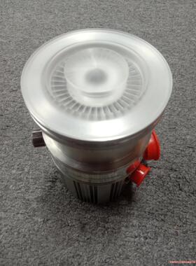 Agilent安捷伦TV 81-M 9698901分子泵一台议价商品