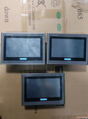 汇川触控屏幕、IT6070TS、IT6070E、IT骏营议价商品