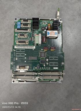 三菱马扎克FCU6-DX441 二手拆机 RX341+HR3(议价商品）