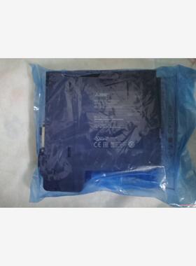 工程剩余全新未拆包三菱Q系运动CPU模块，型号Q173DSC(议价商品）