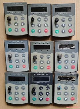 变频器面板  派尼尔LC08A/LC08骏营议价商品