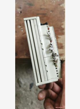 施耐德ABE7-H16R11接线模块  成色如图 一般 自定(议价商品）