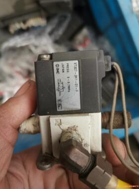 VT307一3H1一01一F  电压AC110拆机有22个议价商品