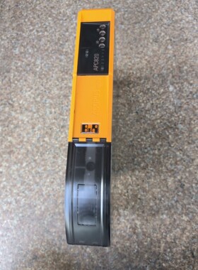 贝茄莱  APC820  拆机的骏营商贸—议价