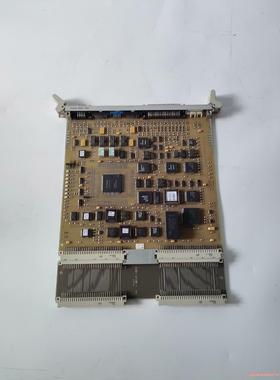 DEMAA S26311-D909 D909-V5 GS18(议价商品）