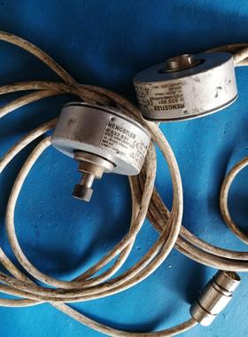 10-30V德国HENGSTER编码器 Rl76TD/409议价商品