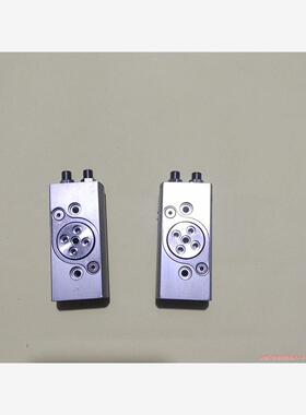 FESTO费斯托摆动气缸.DRRD-8-180-FH-PA(议价商品）