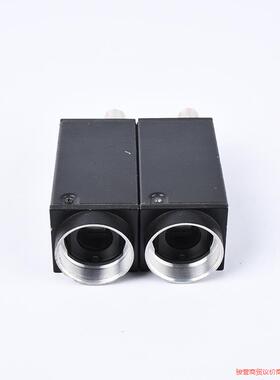 TELI泰利CS8420SCD黑白工业相机议价商品