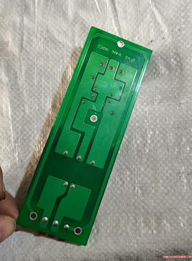 MINMAX直流电源模块S405R/IN 九成新原装进口二路(议价商品）