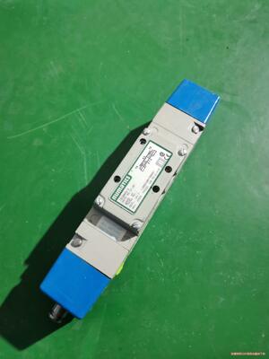 NUMATICS 电磁阀 库存货 打包议价议价议价商品