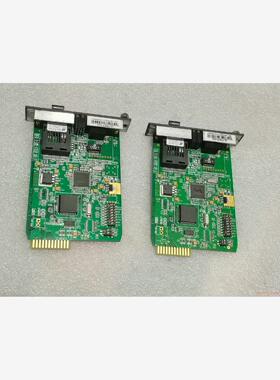 烽火OL200FR-02A光纤收发器板卡(议价商品）