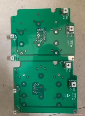 众辰nZ200  ks310 t9400   30-37kw议价商品