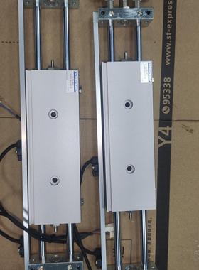 SUPS16*100，XDAQ16×125-SSR，小金井/议价商品