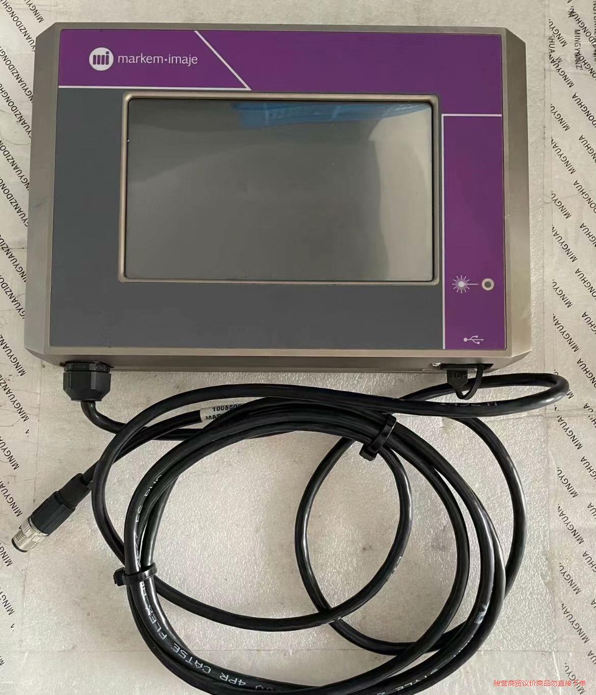 markem imaje议价商品