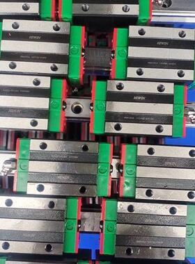 HGH25CA  HlWlN台湾上银库存全新件，此批产品因工议价商品