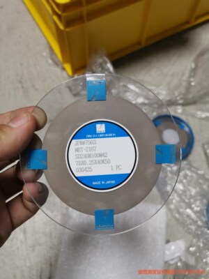 DISCO MBT-2167 SD240N100M42。骏营商贸-议价