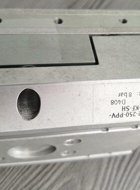 14全新FESTO费斯托气缸526657 DGPL-32-2(议价商品）