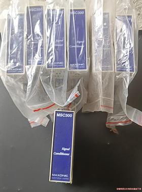 MSC306-COCC万迅隔离器议价商品