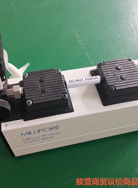 KNF 实验室用泵 PMF1343-816.3. N816.骏营商贸-议价