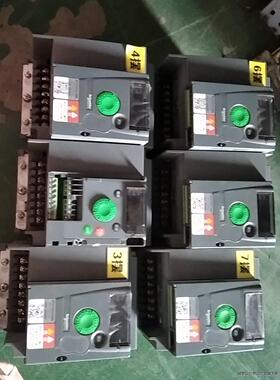 施耐德变频器ATV310HU15N4///ATV310HU1