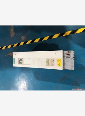 西门子6SE700变频器6SE7023-4TC61-Z (议价商品）