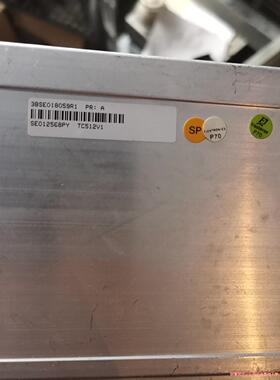 ABB卡件3BSE018059R1拆机功能好议价商品