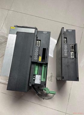 AEG Thyro-P TP3PT28I.D01 TP3PT骏营议价商品