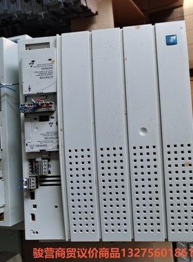 E82EV223k4B201xx5B37，拆机二手，功能正常骏营商贸-议价