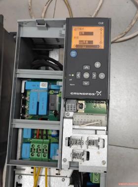 CUE202   CUE203   CDS303   CDS骏营议价商品