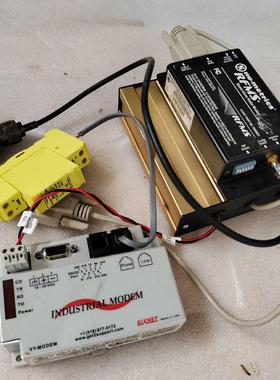 美国Sixnet VT-MODEM  OUR-24XSTRE议价商品